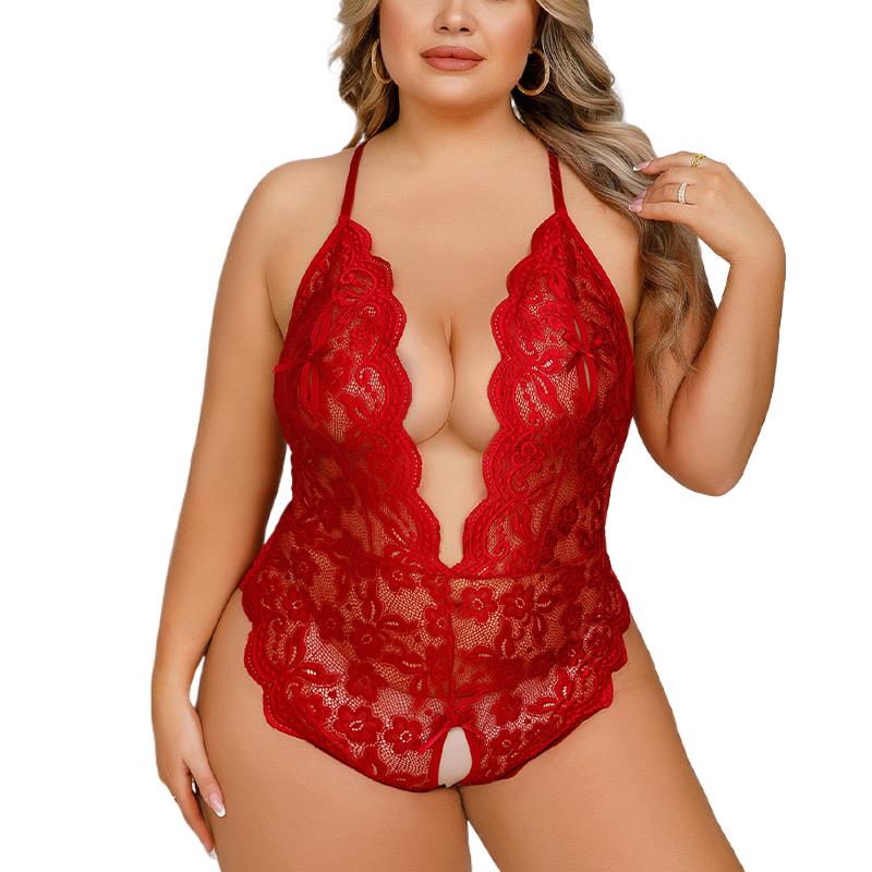 Summer Nights Clothing - Лидер продаж, экзотическое модное боди, цельные