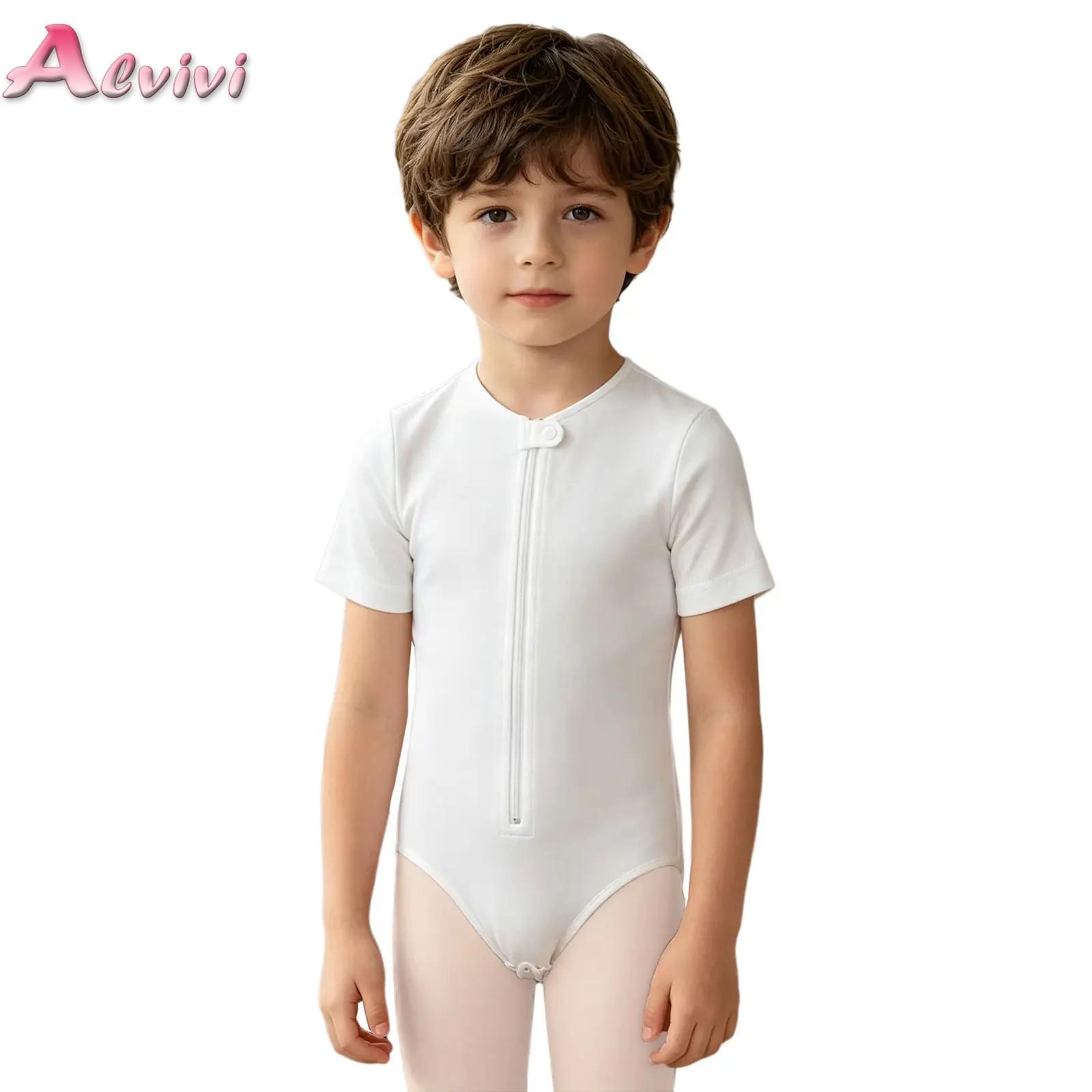 Summer Clothing Needs - Детский комбинезон для мальчиков и девочек