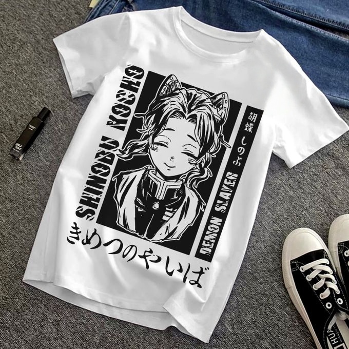 Летняя футболка унисекс 2026 с – обзор и цена Summer Clothing Images