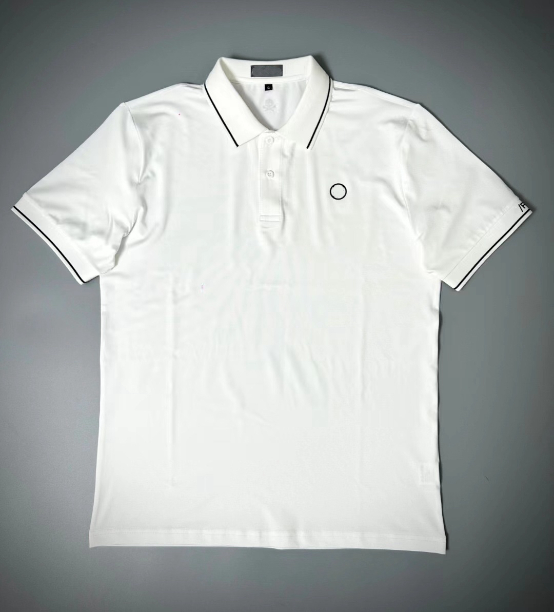 Летняя мужская одежда для голь – обзор и цена Summer Golf Clothing