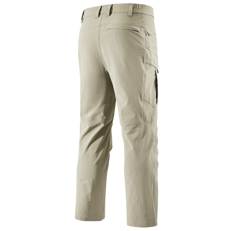 Мужские повседневные брюки бол – обзор и цена Summer Hiking Clothing