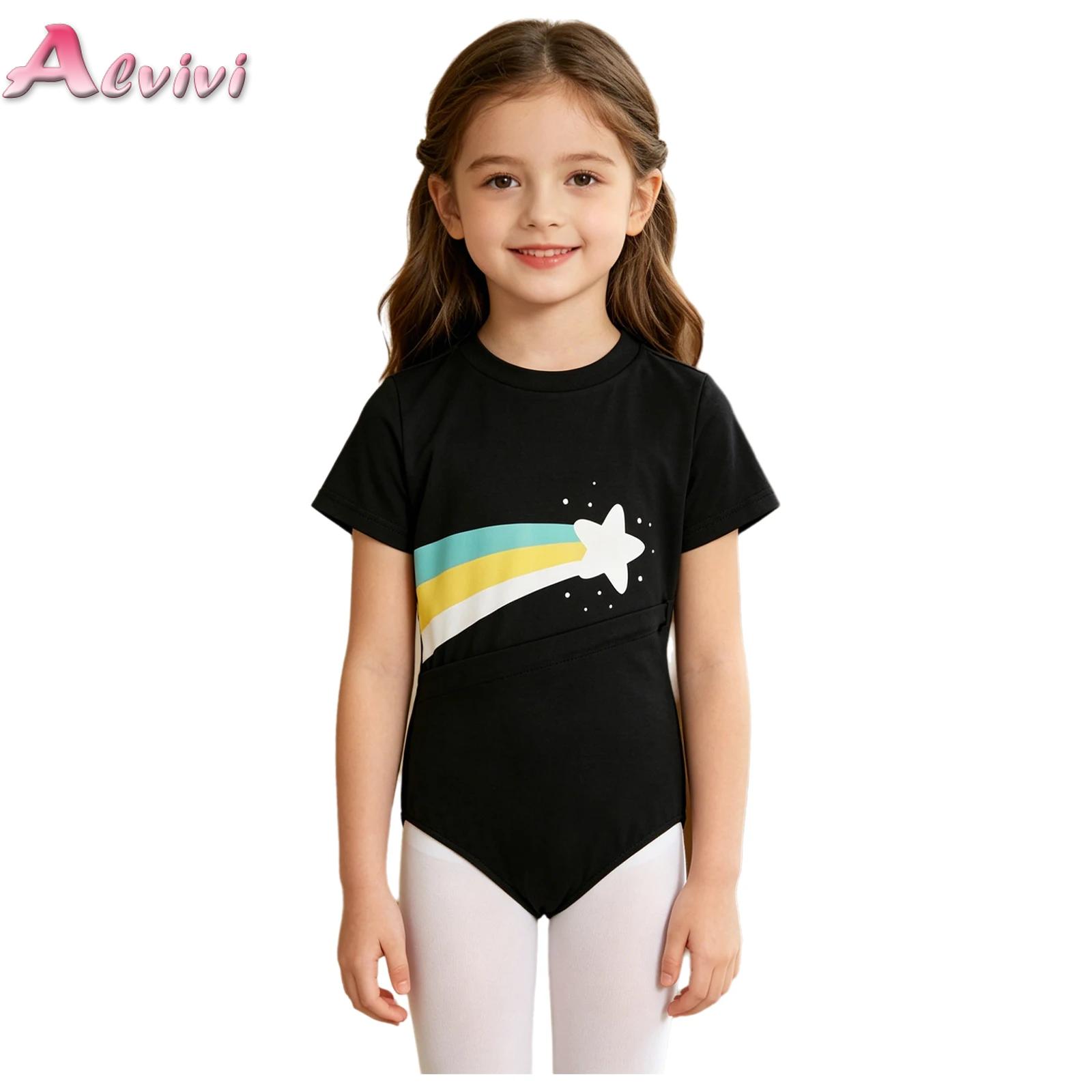 Детский комбинезон для мальчик – обзор и цена Summer Clothing Needs