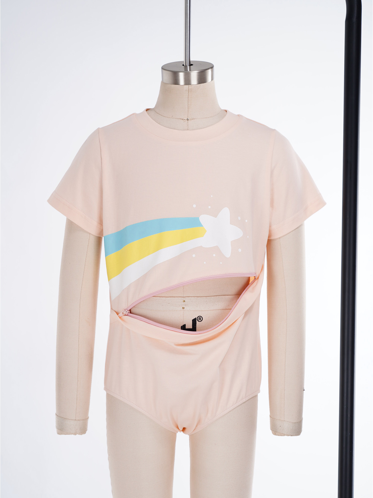 Детский комбинезон для мальчик – обзор и цена Summer Clothing Needs