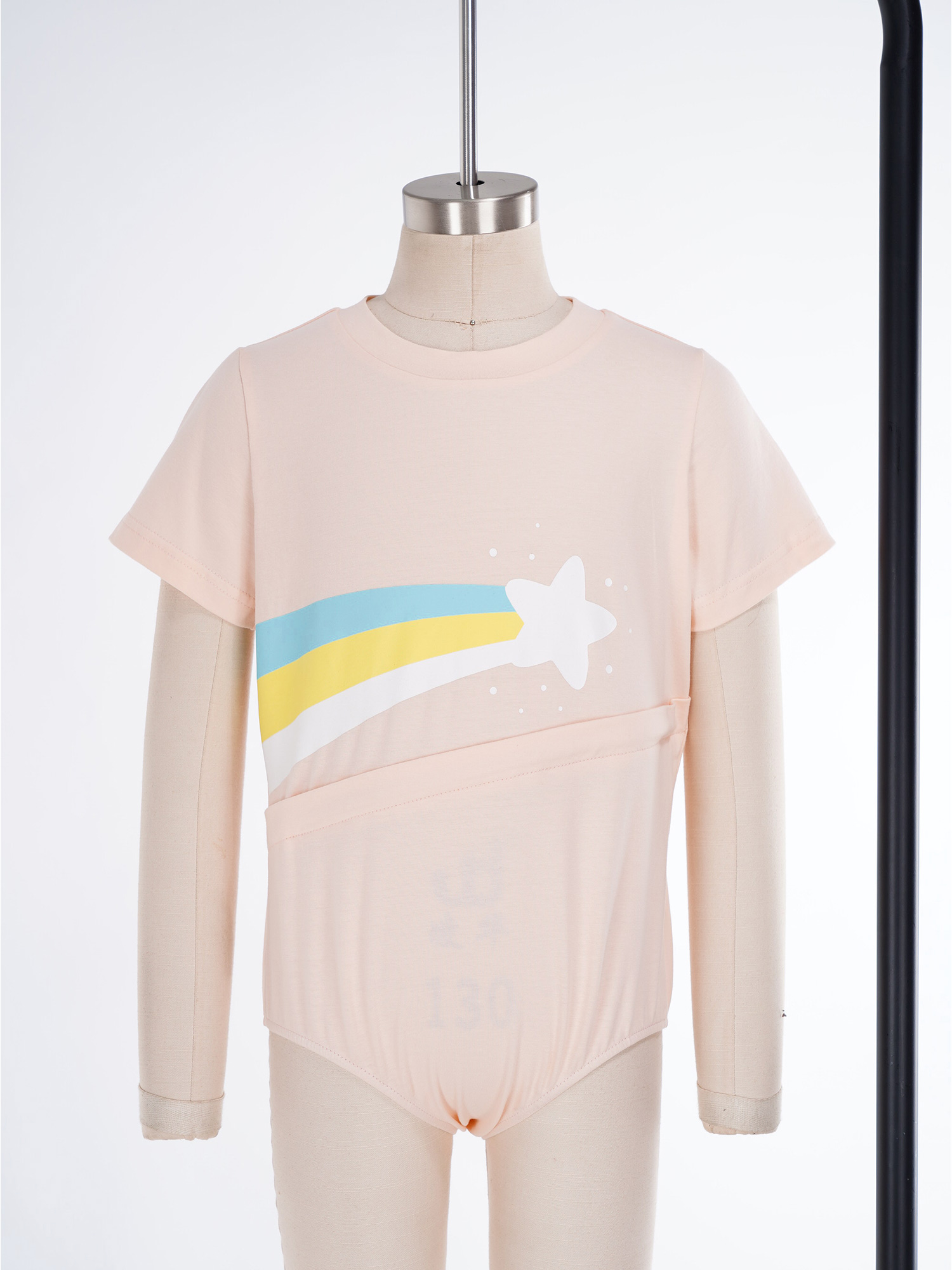Детский комбинезон для мальчик – обзор и цена Summer Clothing Needs