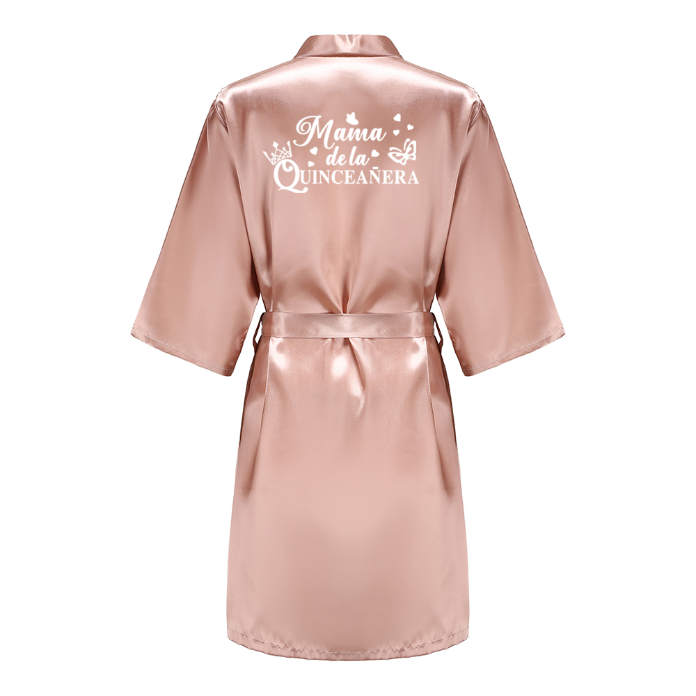 Принцесса милая 15-летняя одеж – обзор и цена Summer Nights Clothing