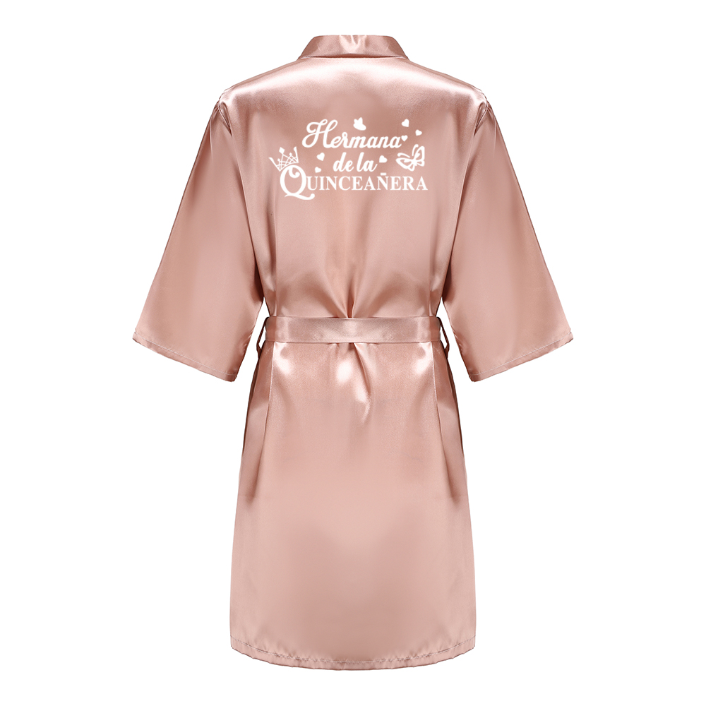 Принцесса милая 15-летняя одеж – обзор и цена Summer Nights Clothing
