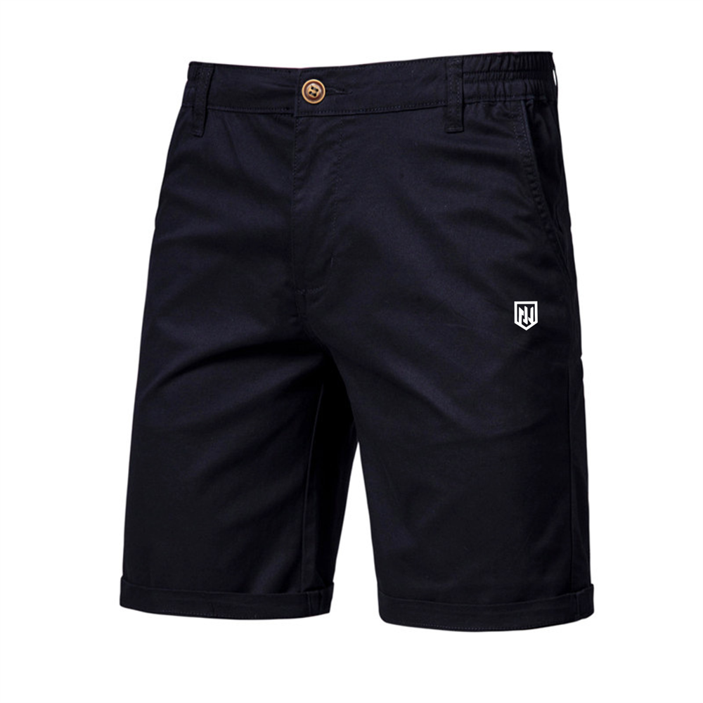 Новые летние хлопковые брюки д – обзор и цена Summer Golf Clothing