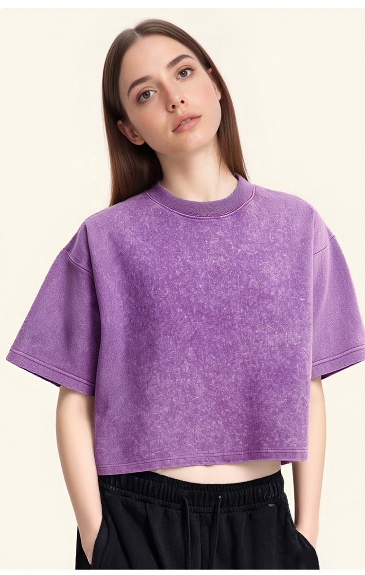 Женская сексуальная короткая р – обзор и цена Summer Clothing Modest