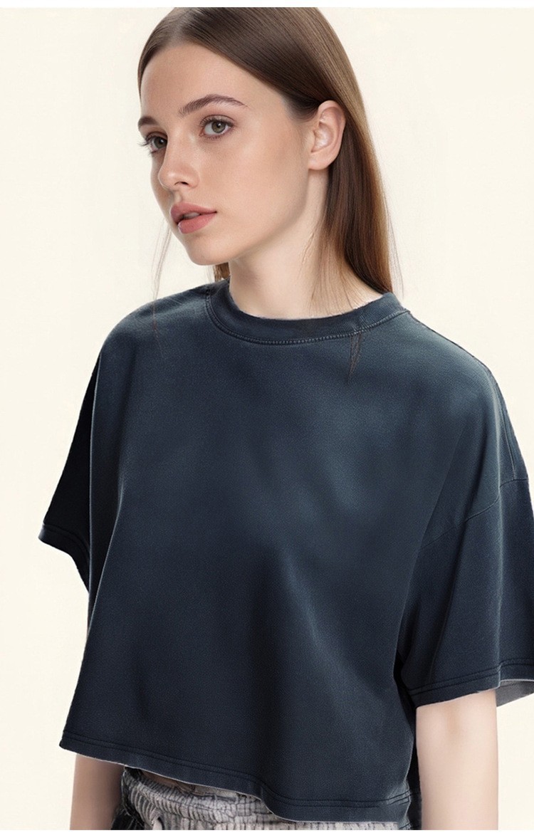 Женская сексуальная короткая р – обзор и цена Summer Clothing Modest