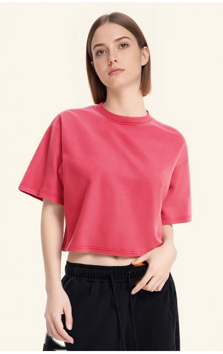 Женская сексуальная короткая р – обзор и цена Summer Clothing Modest