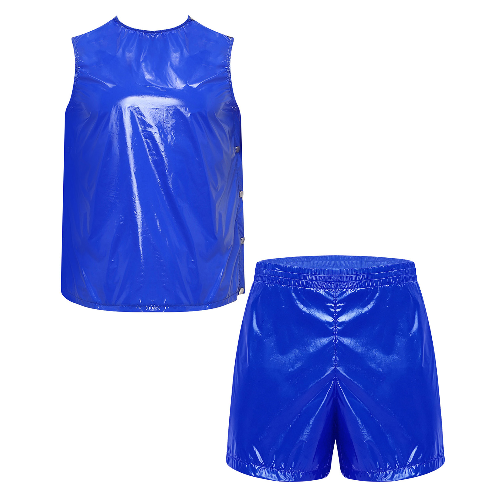 Мужской водонепроницаемый спор – обзор и цена Summer Clothing Sets Men