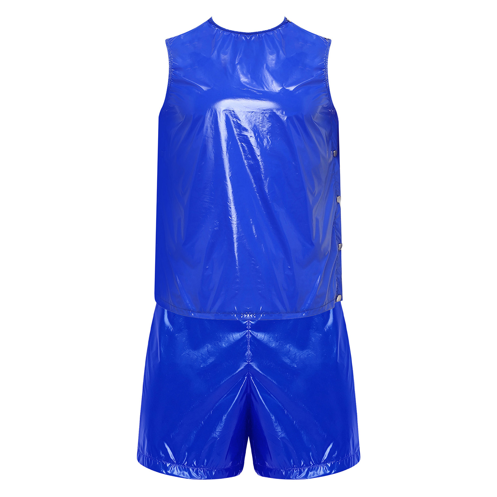 Мужской водонепроницаемый спор – обзор и цена Summer Clothing Sets Men