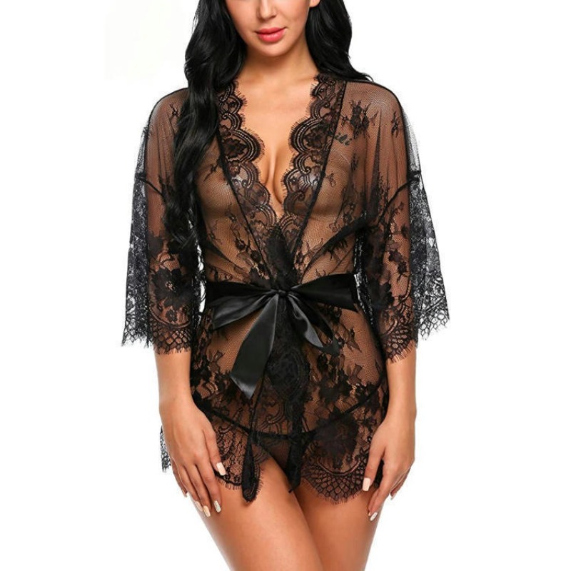 Новый женский сексуальный круж – обзор и цена Summer Nights Clothing