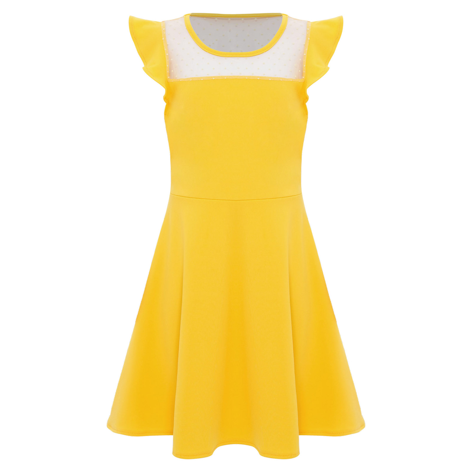 Летнее платье для девочек-подр – обзор и цена Summer Clothing Teen Girls