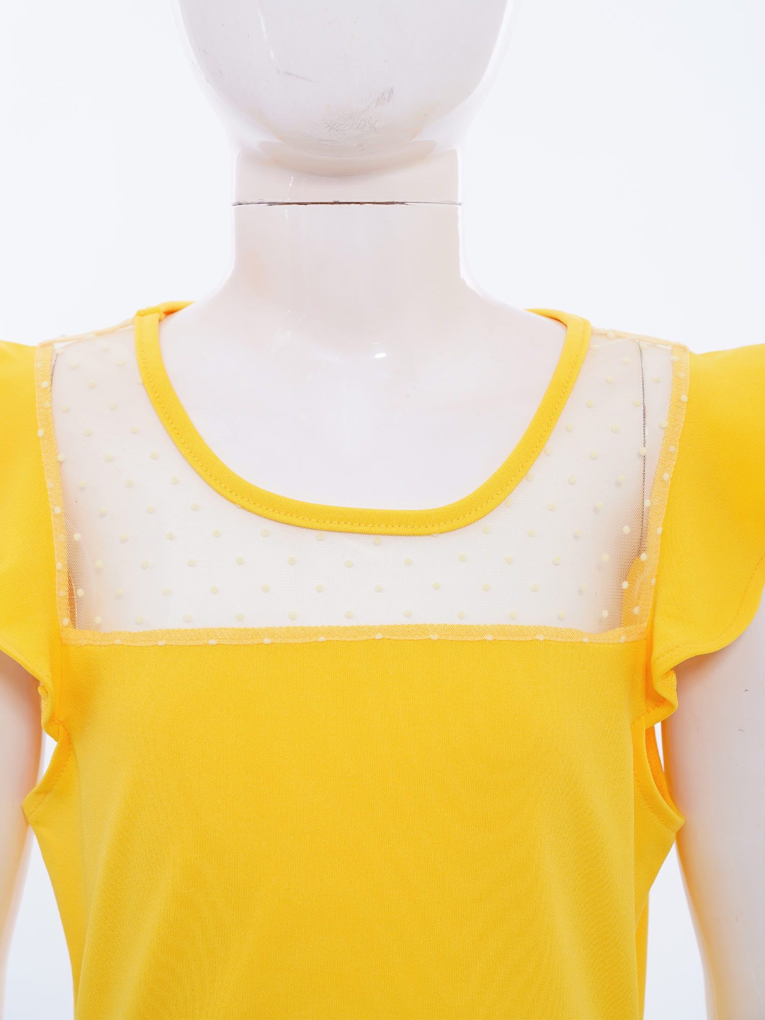 Летнее платье для девочек-подр – обзор и цена Summer Clothing Teen Girls