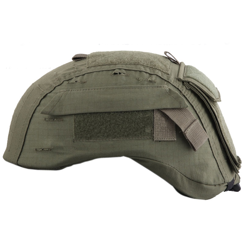 Emersongear Tactical Gen.2 MIC – обзор и цена Summer Hiking Clothing