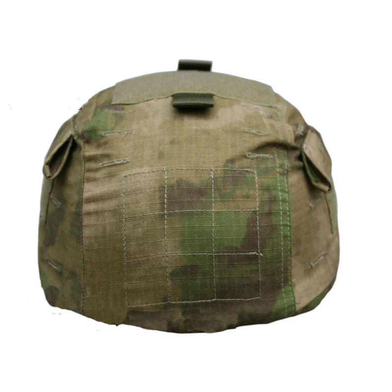Emersongear Tactical Gen.2 MIC – обзор и цена Summer Hiking Clothing