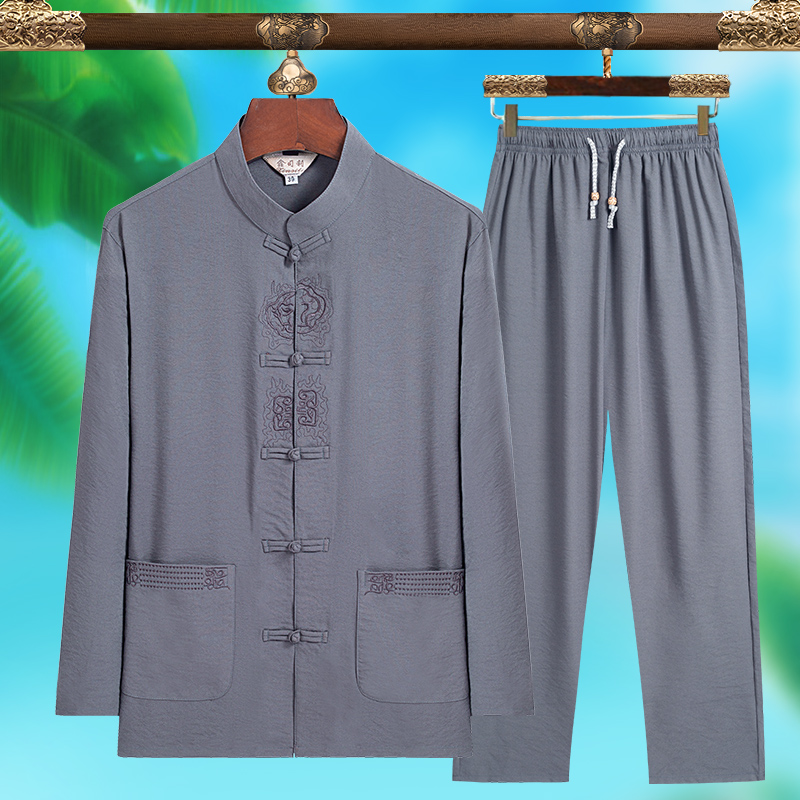 Высококачественный модный мужс – обзор и цена Summer Clothing Sets Men