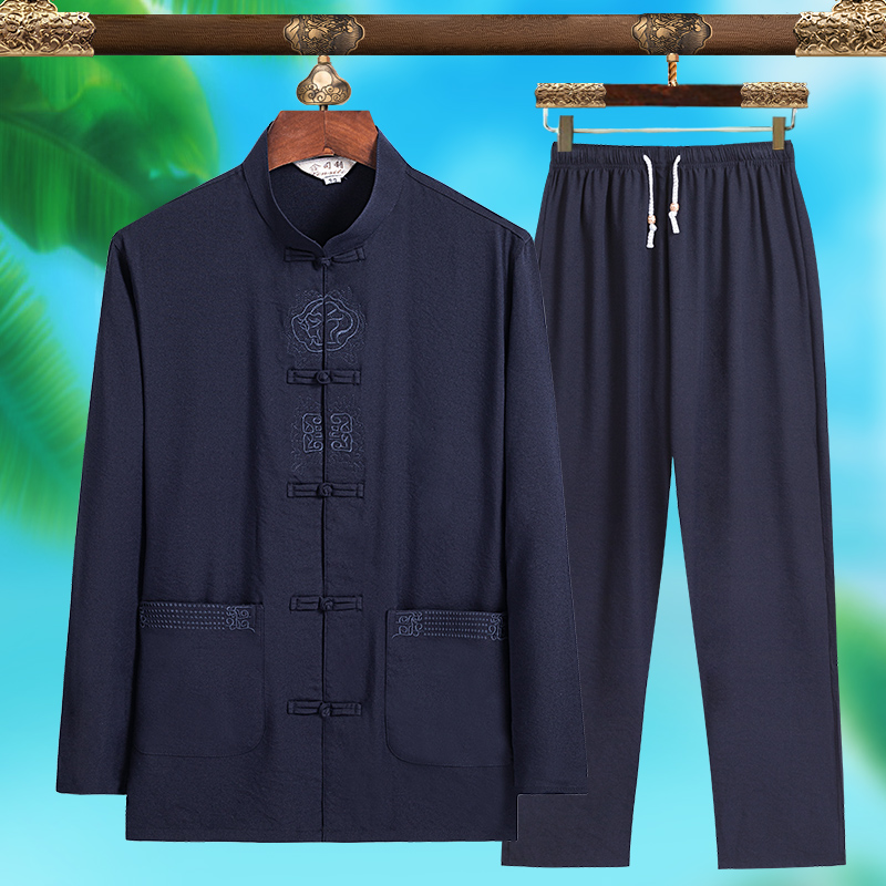 Высококачественный модный мужс – обзор и цена Summer Clothing Sets Men
