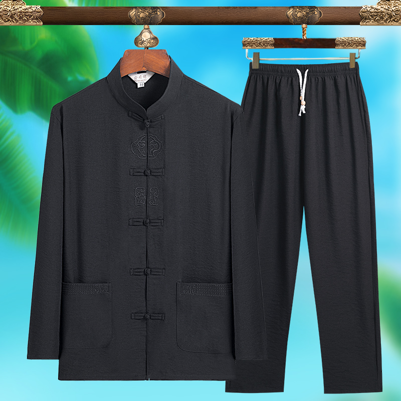 Высококачественный модный мужс – обзор и цена Summer Clothing Sets Men