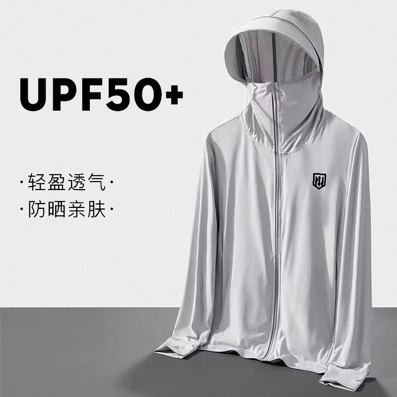 Одежда для гольфа с защитой от – обзор и цена Summer Golf Clothing