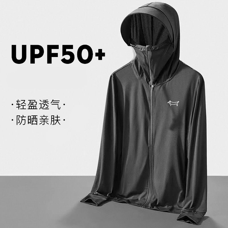 Одежда для гольфа с защитой от – обзор и цена Summer Golf Clothing