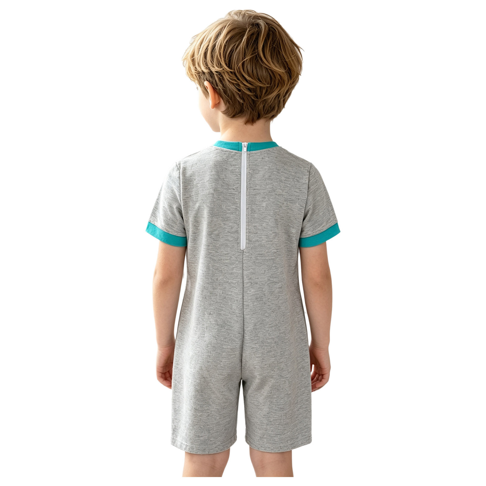 Детская одежда для мальчиков и – обзор и цена Summer Clothing Needs