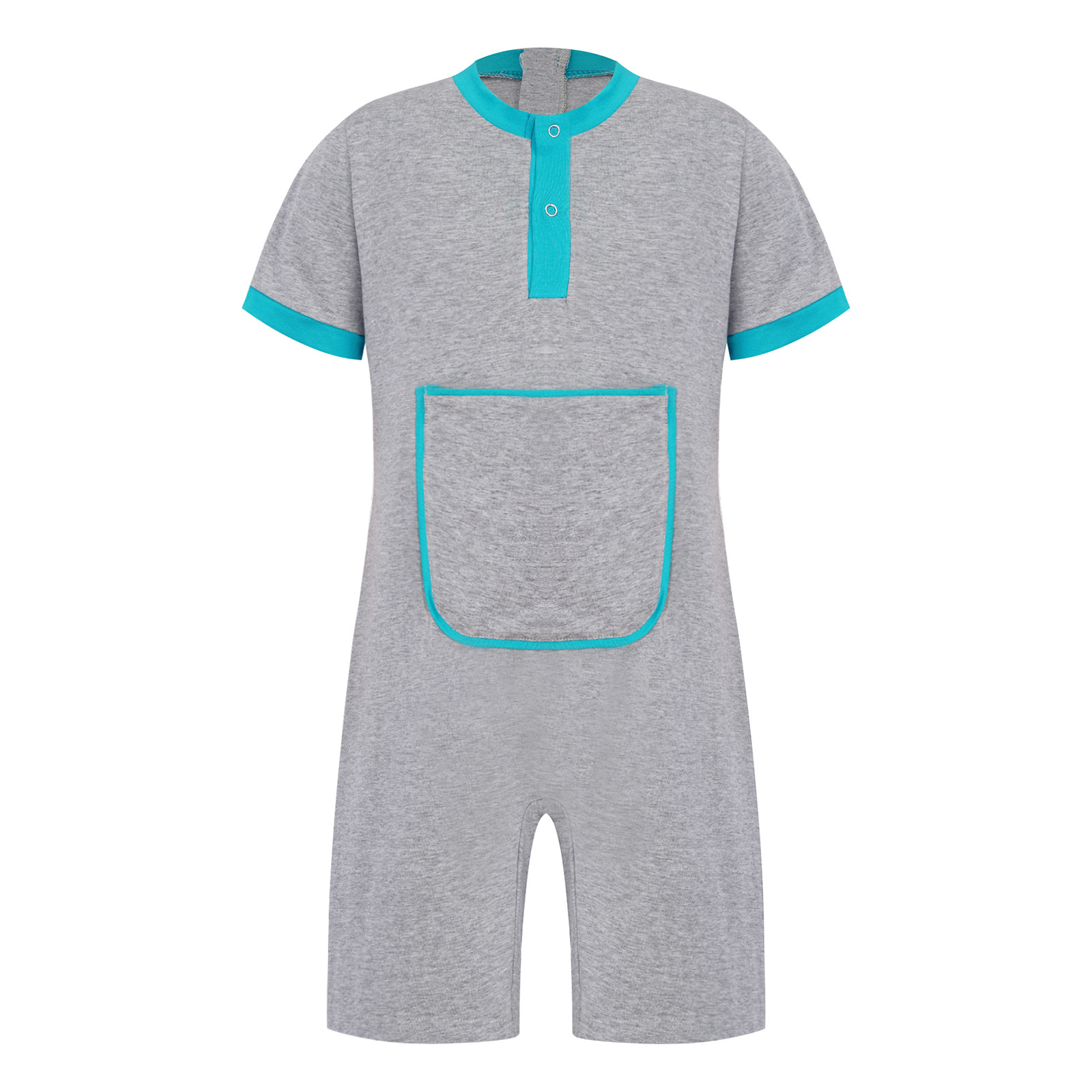 Детская одежда для мальчиков и – обзор и цена Summer Clothing Needs