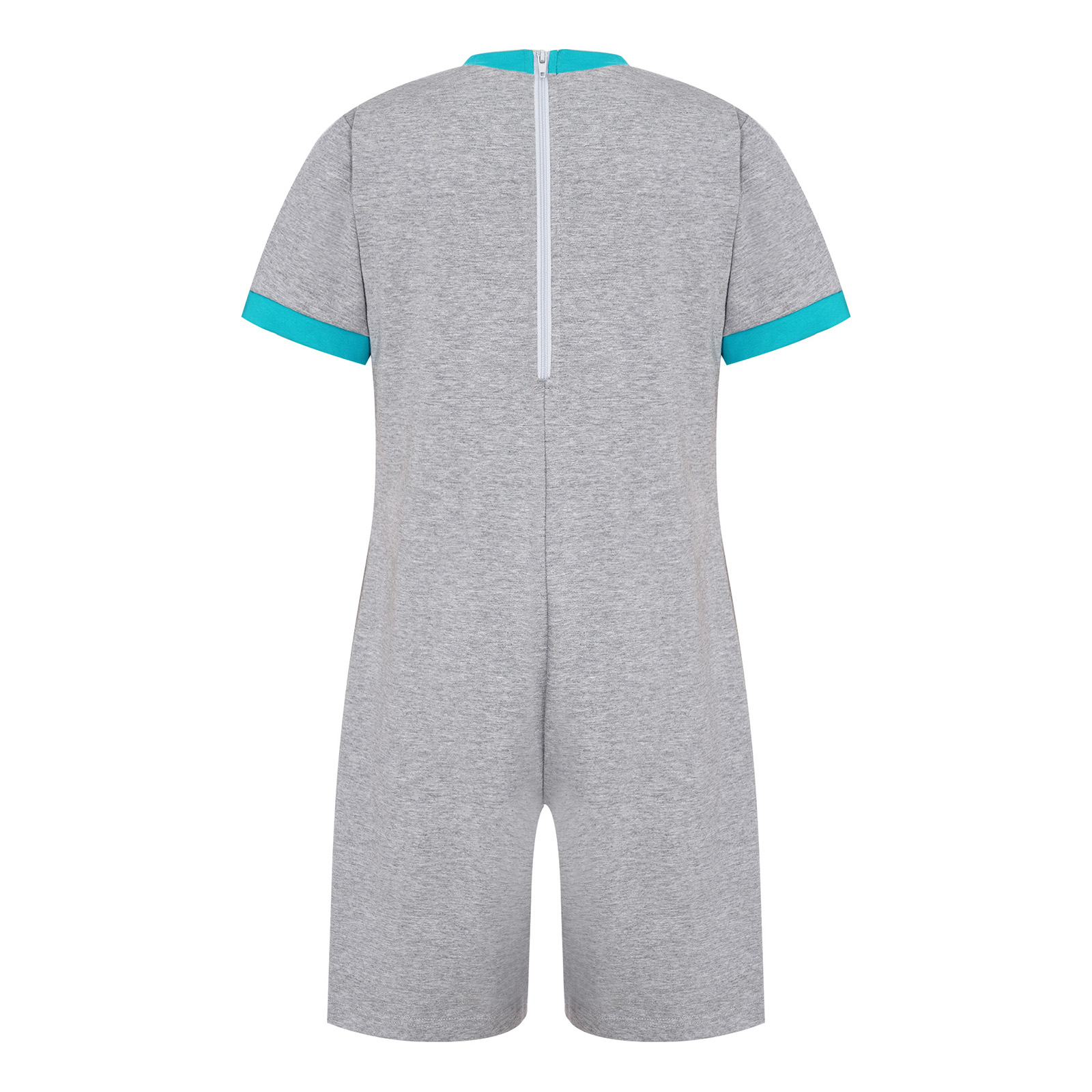 Детская одежда для мальчиков и – обзор и цена Summer Clothing Needs