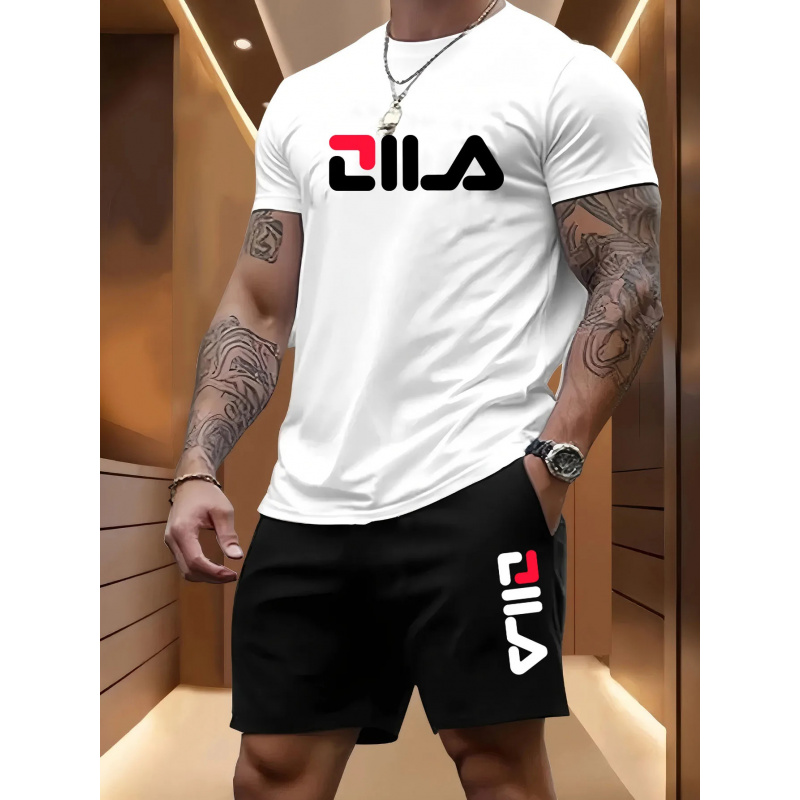 Мужская повседневная модная од – обзор и цена Summer Clothing Styles