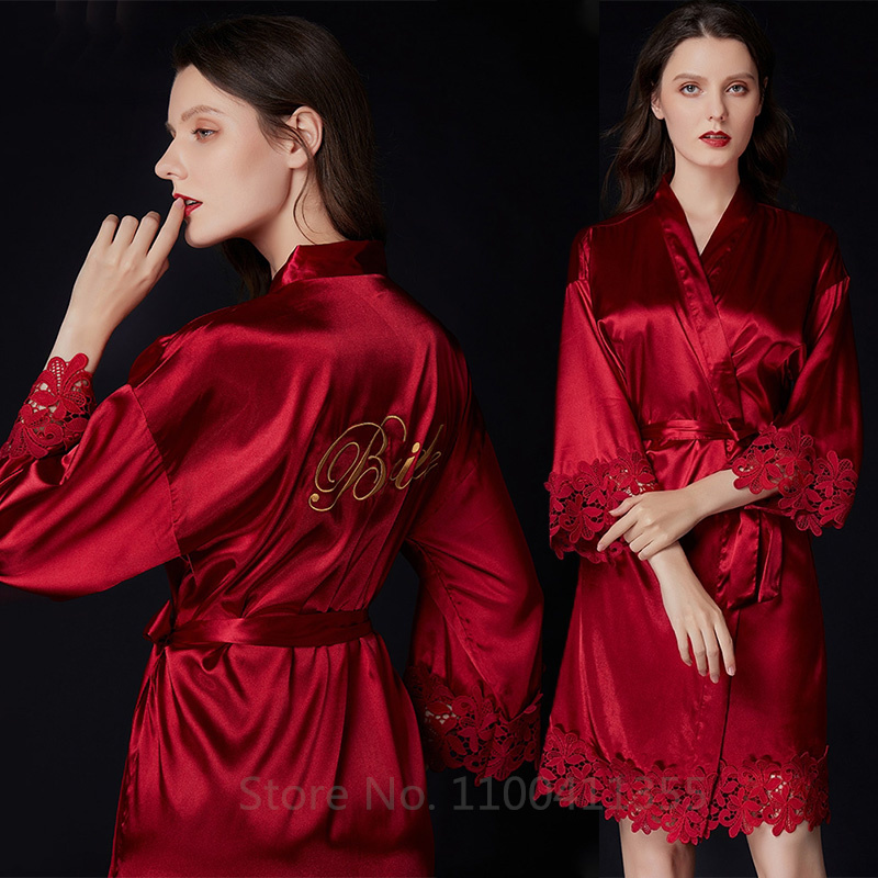 Летняя кружевная Пижама, Сваде – обзор и цена Summer Nights Clothing
