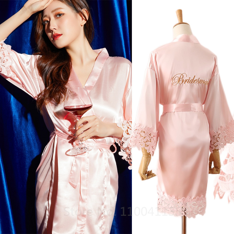 Летняя кружевная Пижама, Сваде – обзор и цена Summer Nights Clothing