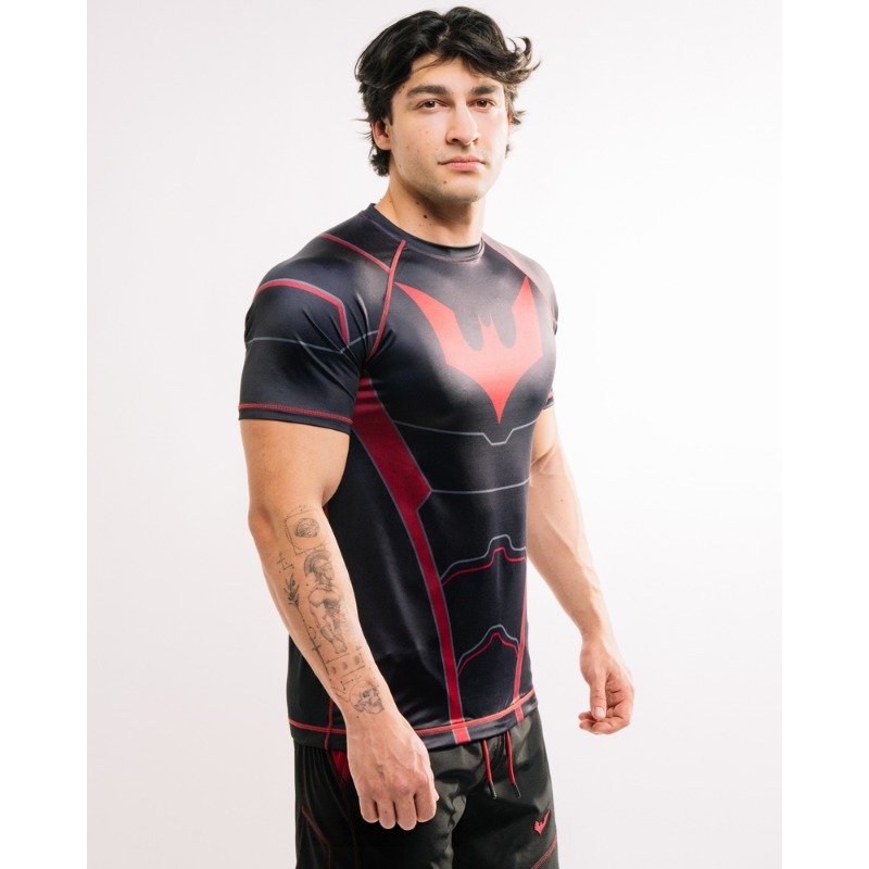 Костюм для ролевых игр по моти – обзор и цена Summer Clothing Fabric