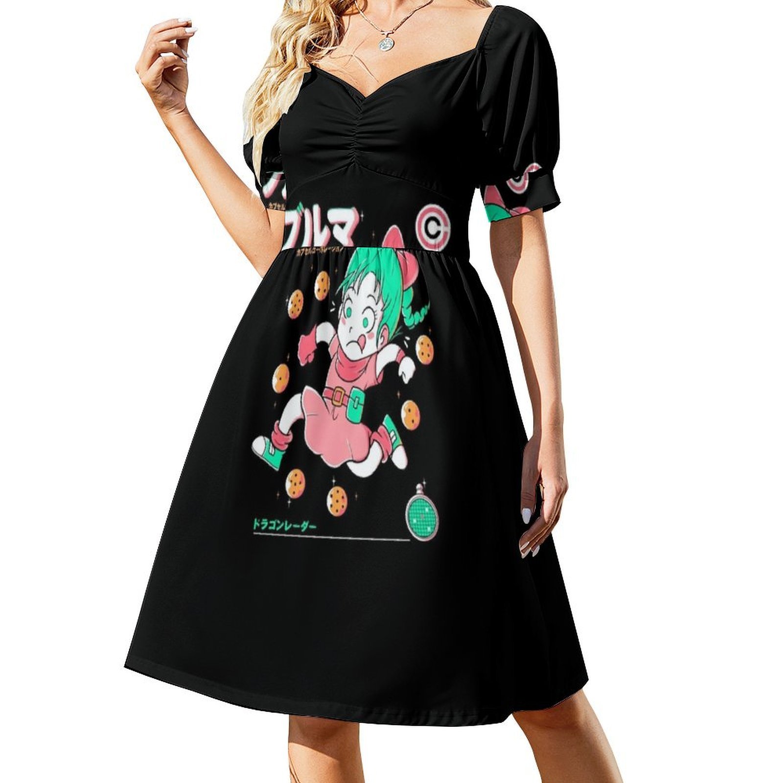 My V1 Женское уличное платье в – обзор и цена Summer Clothing Wear
