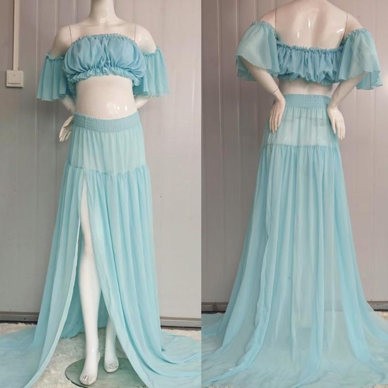 54DF Модный наряд для беременн – обзор и цена Summer Clothing Images