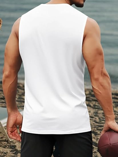 Мужские комплекты майок 2026 г – обзор и цена Summer Clothing Sets Men