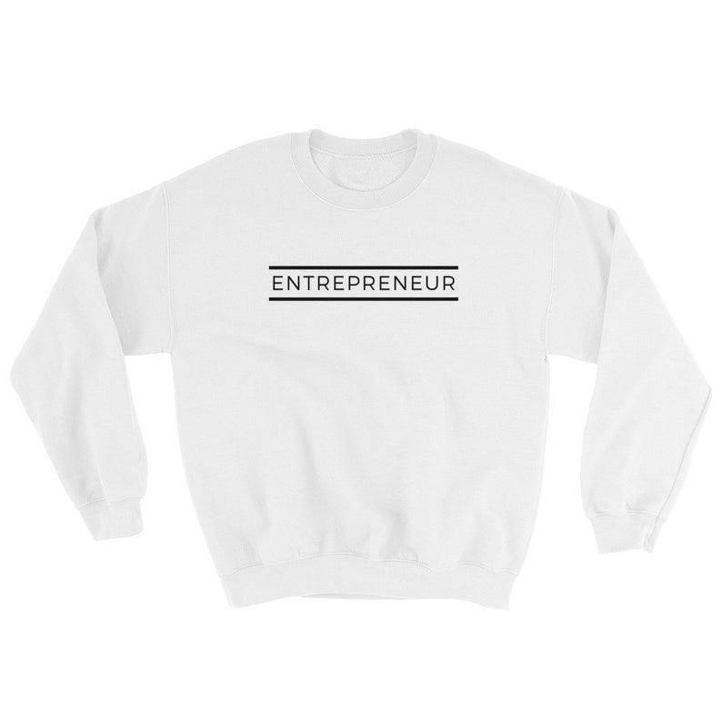 Sugarbaby, Новое поступление,  – обзор и цена Summer Jumper Clothing