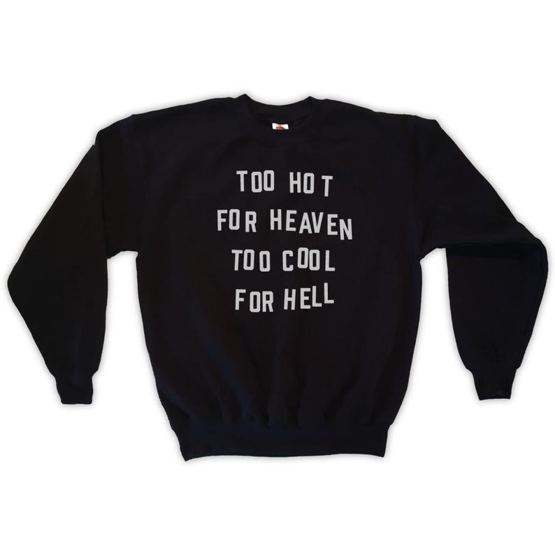 Skuggnas Новое поступление Too – обзор и цена Summer Jumper Clothing