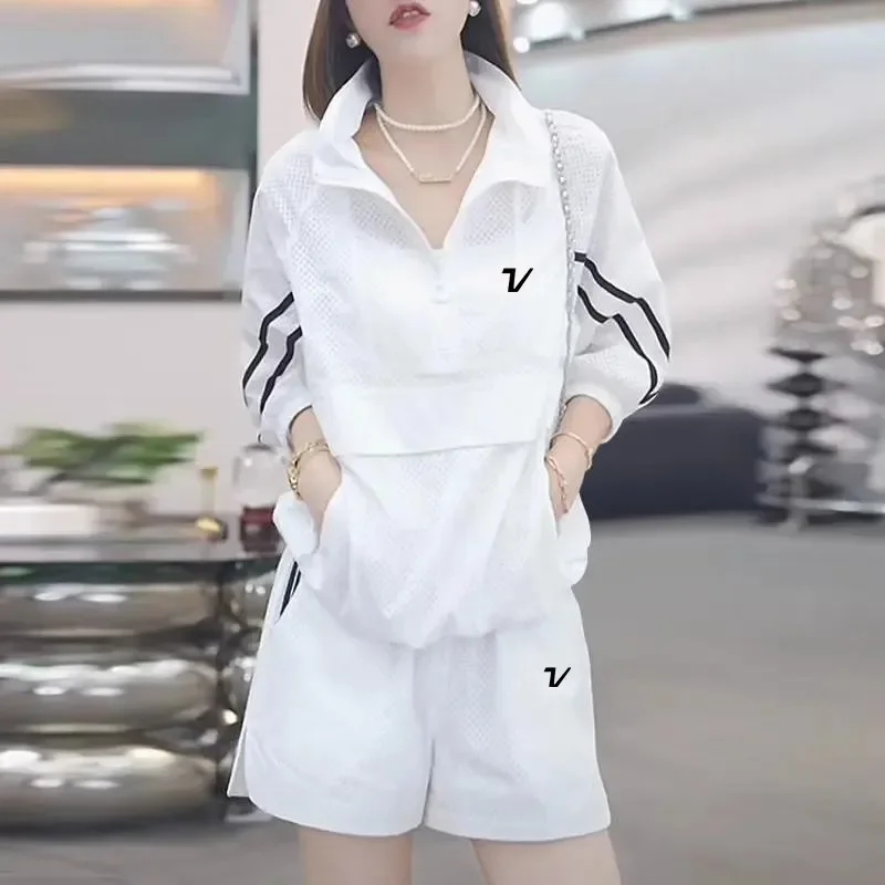 Женский комплект для гольфа, н – обзор и цена Summer Golf Clothing