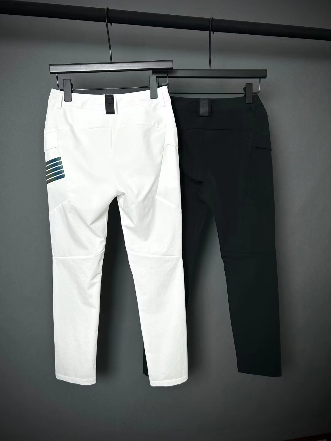 Летние женские тонкие спортивн – обзор и цена Summer Golf Clothing