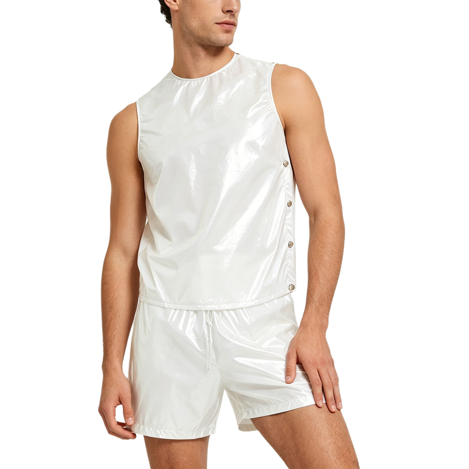Мужской водонепроницаемый спор – обзор и цена Summer Clothing Usa
