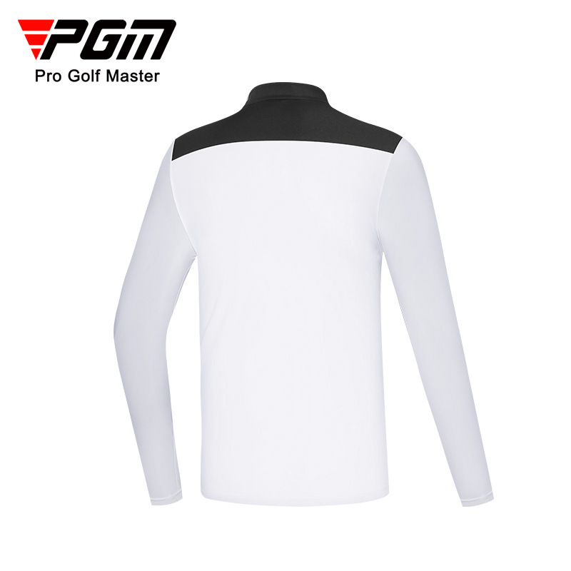 Мужская одежда для гольфа PGM, – обзор и цена Summer Golf Clothing