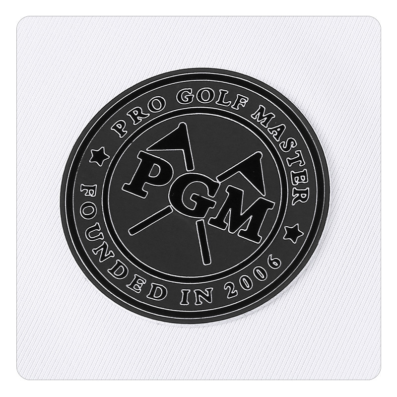 Мужская одежда для гольфа PGM, – обзор и цена Summer Golf Clothing