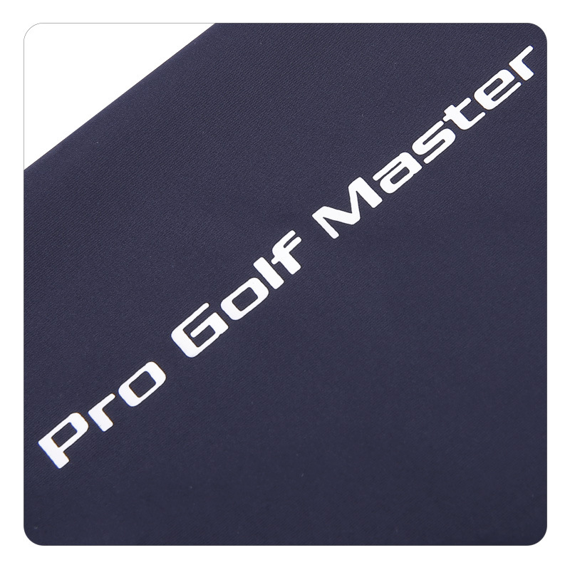 Мужская одежда для гольфа PGM, – обзор и цена Summer Golf Clothing
