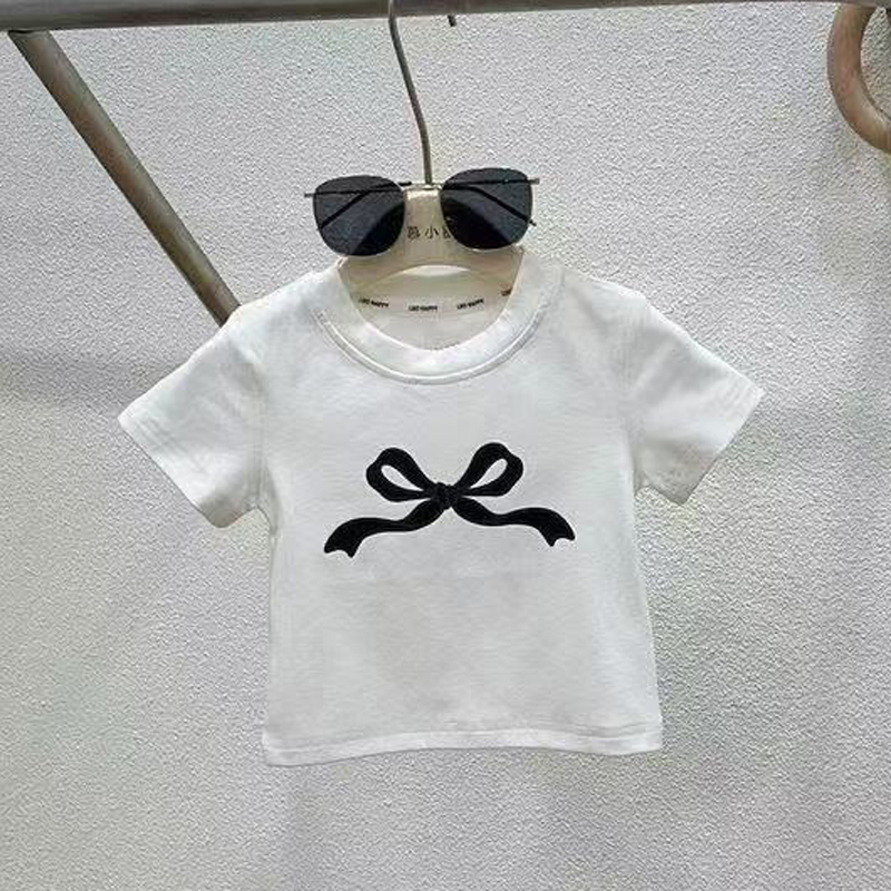 Весенне-летний новый комплект  – обзор и цена Summer Clothing Teen Girls