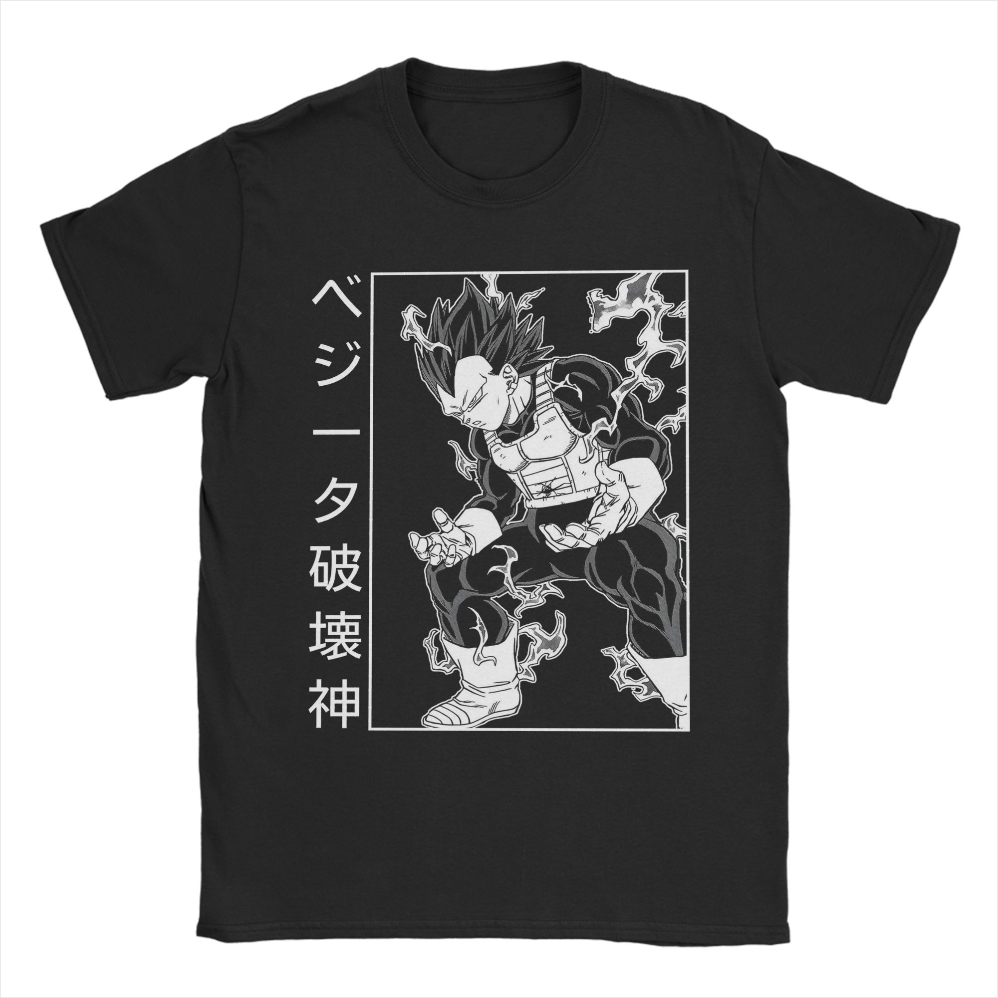 Мужские футболки Ultra Ego Sai – обзор и цена Summer Clothing Ego