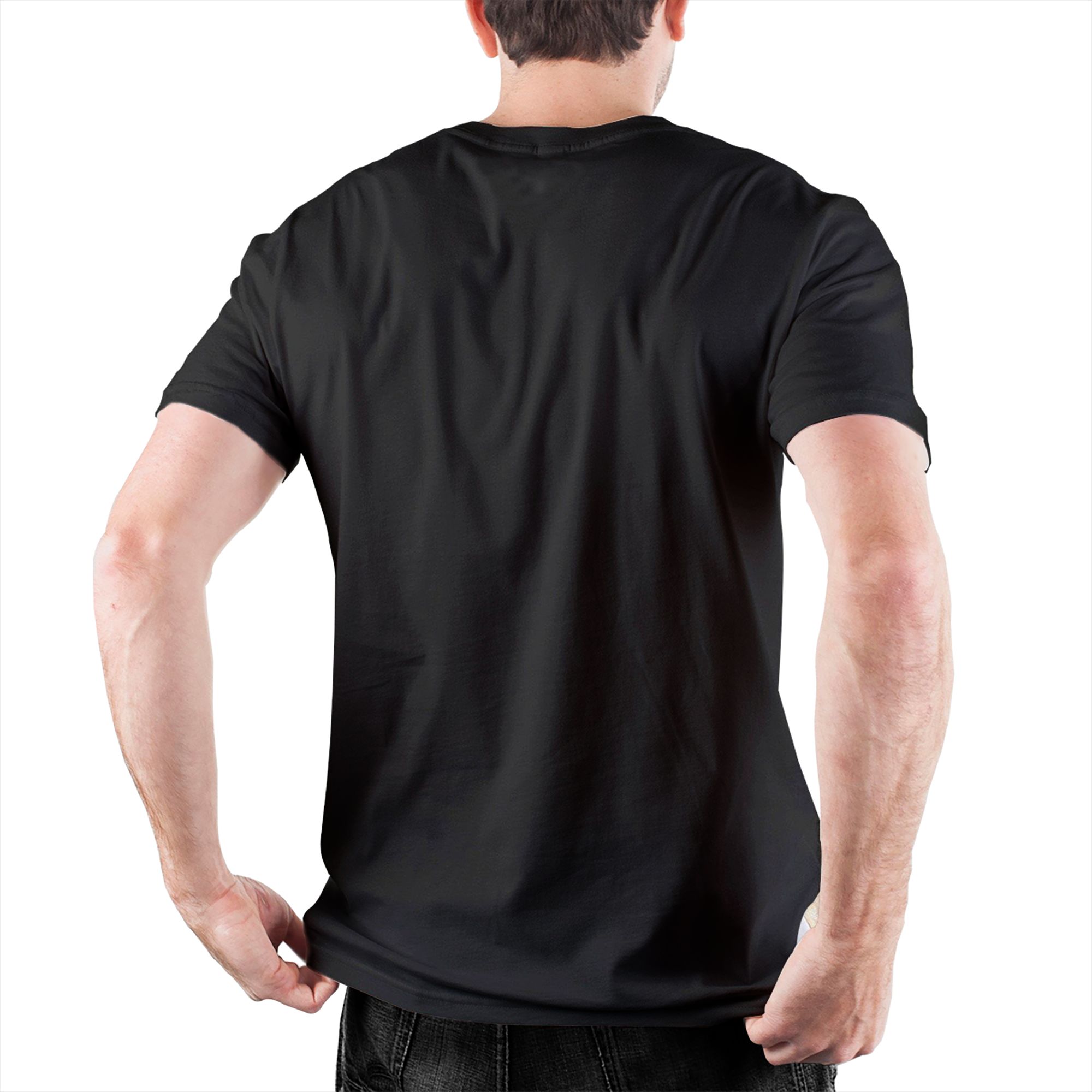 Мужские футболки Ultra Ego Sai – обзор и цена Summer Clothing Ego