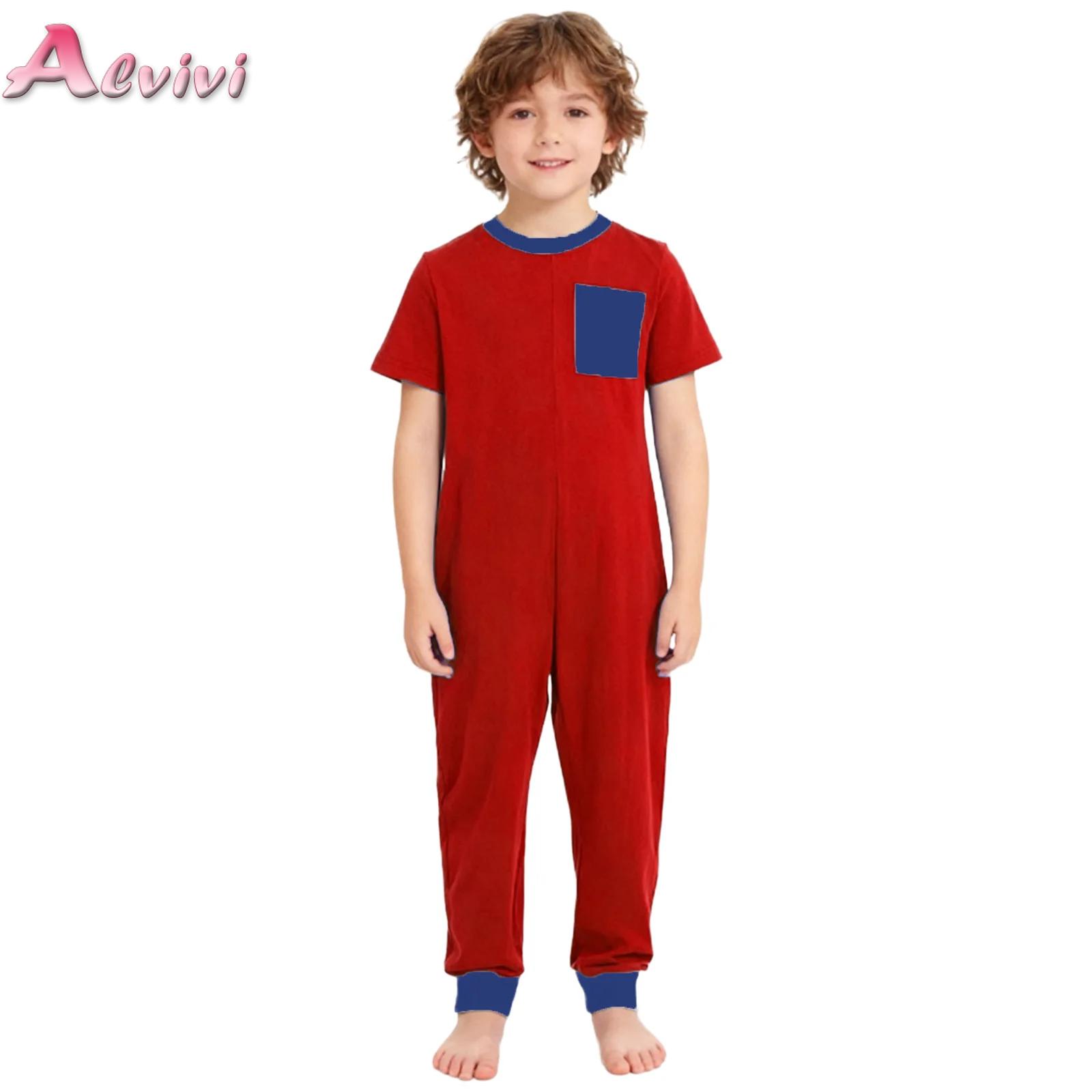 Детский комбинезон с адаптивны – обзор и цена Summer Clothing Needs