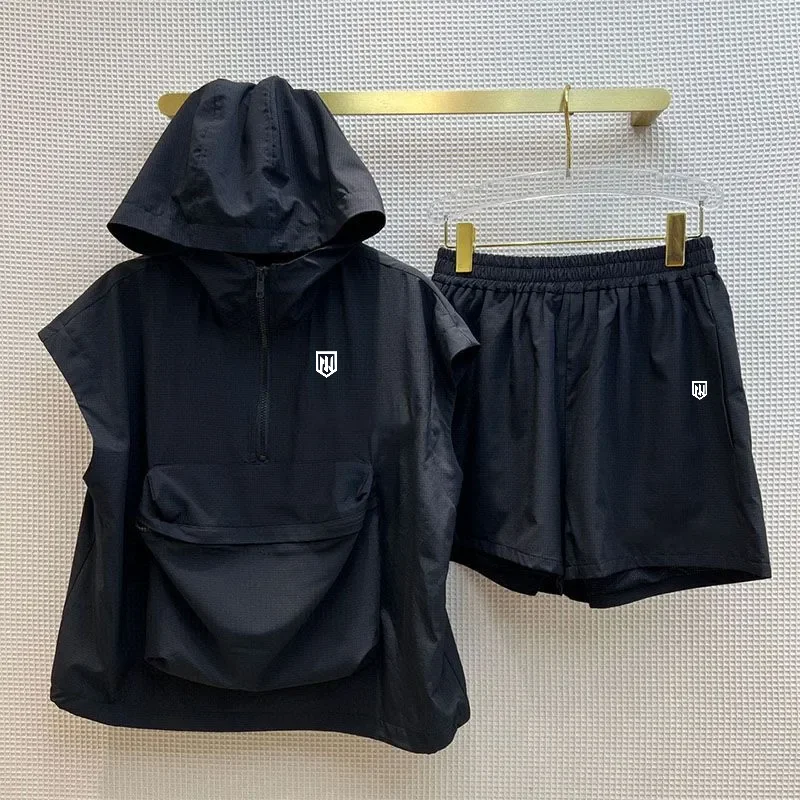 Летний комплект для гольфа: то – обзор и цена Summer Golf Clothing