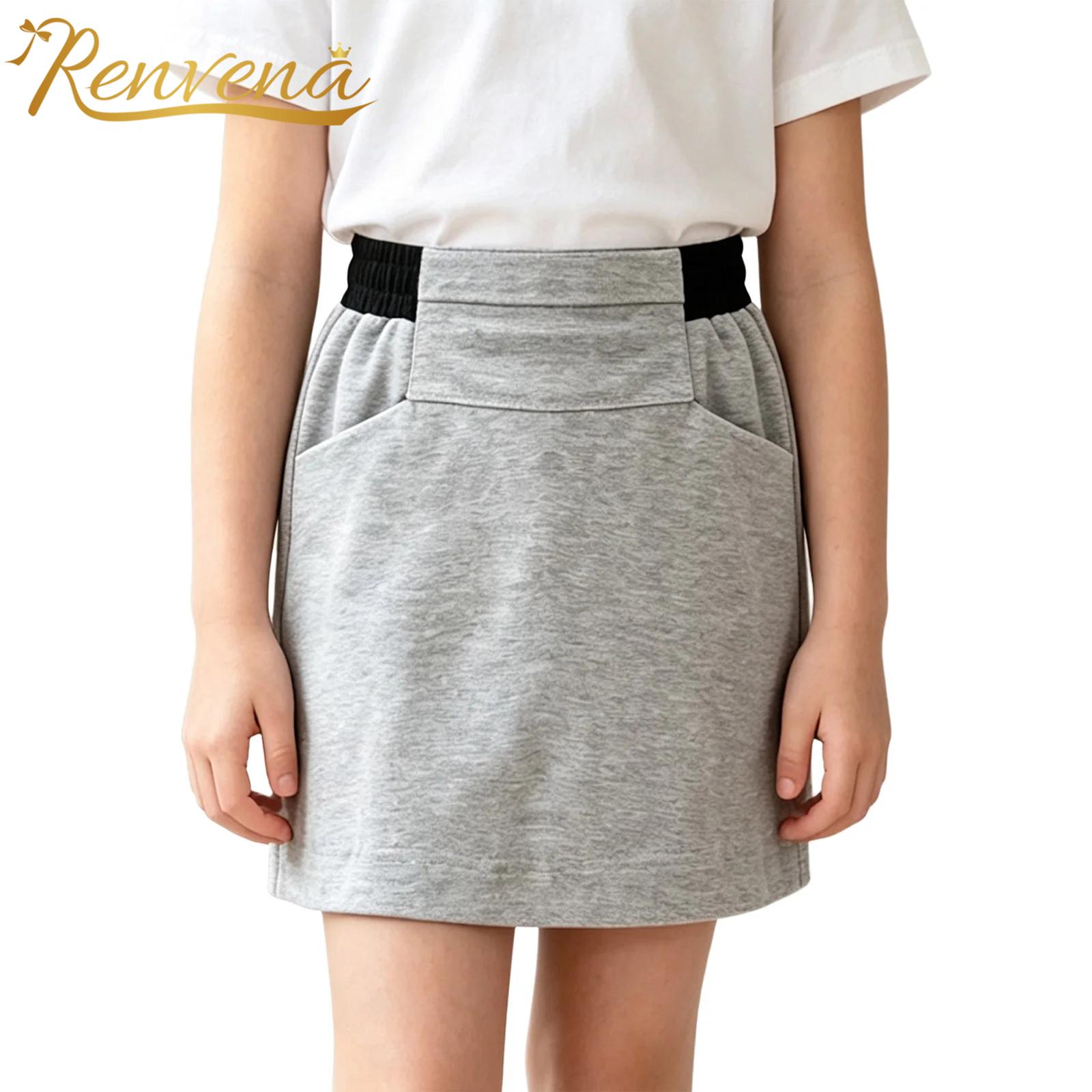 Мини-юбка с карманом на молнии – обзор и цена Summer Clothing Needs